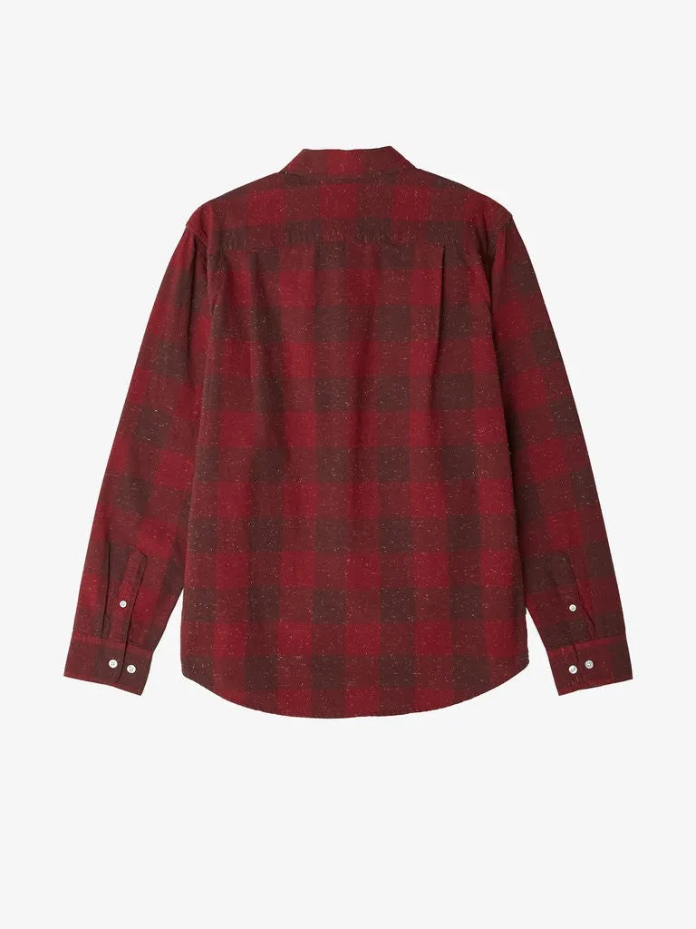 Obey Drifter Shirt