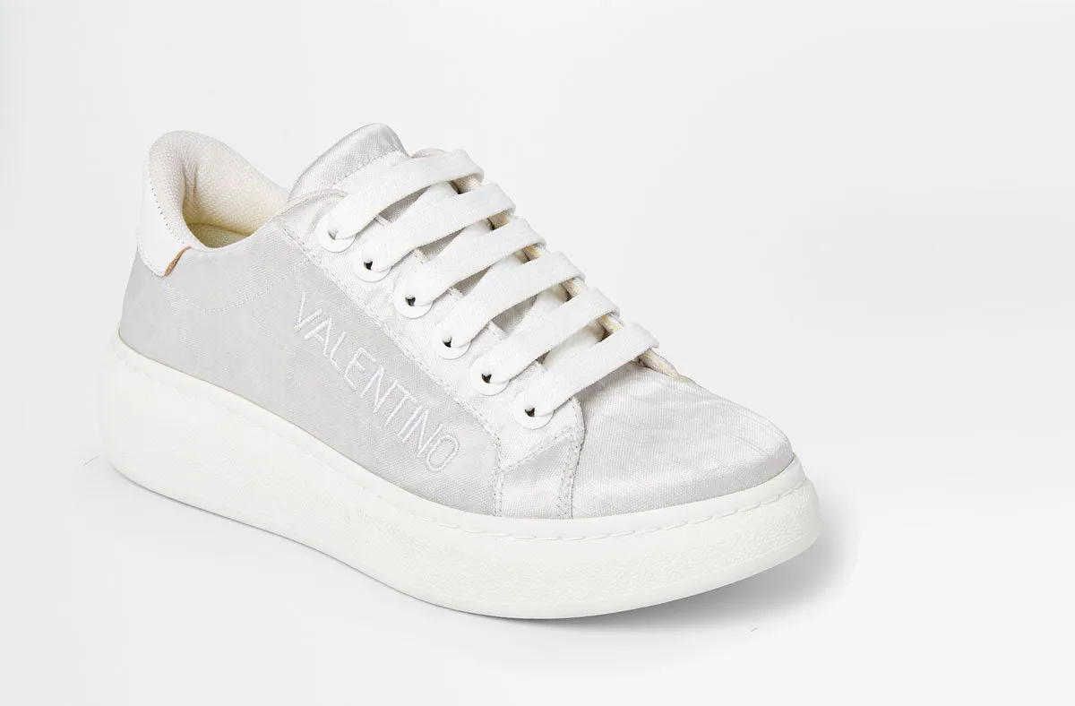 SS20 - Sneakers - Fresia - Light Grey