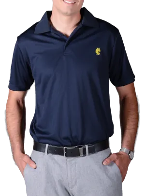 The Germany Shirt™ - Navy